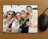 Evenement foto: Zomerfestival Serie 2585