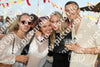 Evenement foto: Zomerfestival Serie 2585