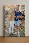 Evenement foto: Zomerfestival Serie 2585