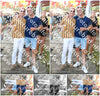 Evenement foto: Zomerfestival Serie 2585