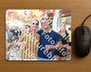 Evenement foto: Zomerfestival Serie 2585
