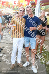 Evenement foto: Zomerfestival Serie 2585