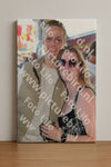 Evenement foto: Zomerfestival Serie 2585