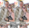 Evenement foto: Zomerfestival Serie 2585