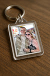 Evenement foto: Zomerfestival Serie 2585