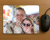 Evenement foto: Zomerfestival Serie 2585