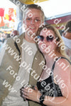 Evenement foto: Zomerfestival Serie 2585