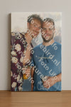 Evenement foto: Zomerfestival Serie 2585