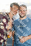 Evenement foto: Zomerfestival Serie 2585