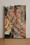 Evenement foto: Zomerfestival Serie 2585
