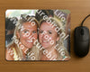 Evenement foto: Zomerfestival Serie 2585