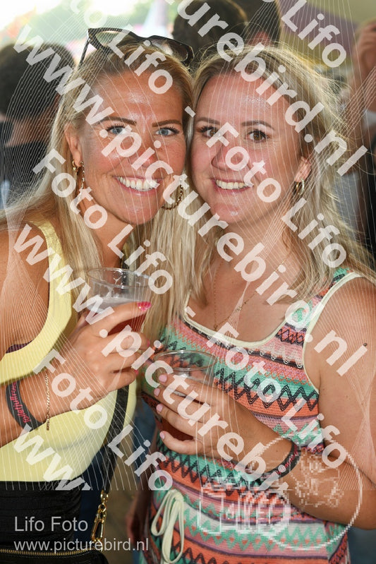 Evenement foto: Zomerfestival Serie 2585