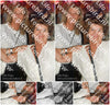 Evenement foto: Zomerfestival Serie 2585