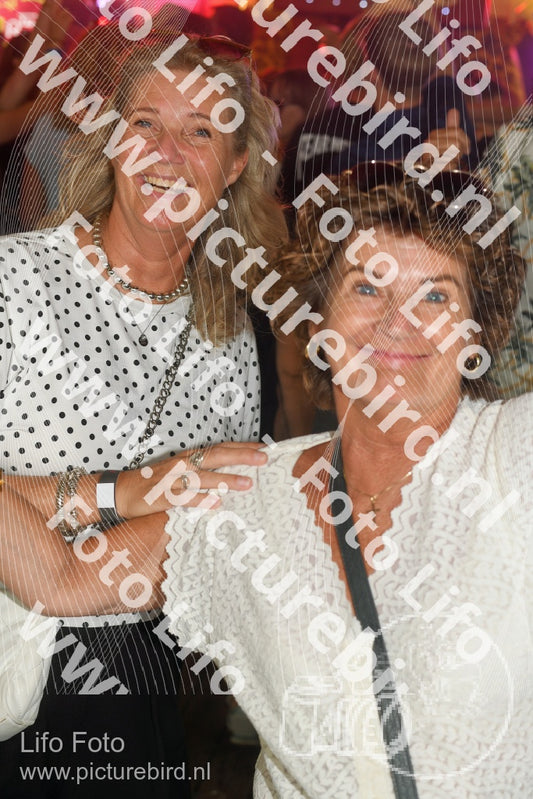 Evenement foto: Zomerfestival Serie 2585