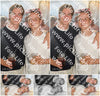 Evenement foto: Zomerfestival Serie 2585