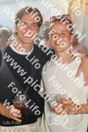 Evenement foto: Zomerfestival Serie 2585
