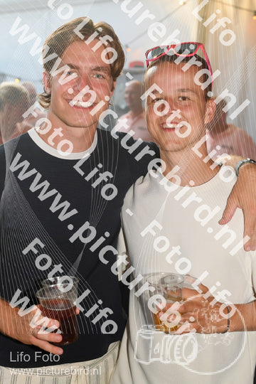 Evenement foto: Zomerfestival Serie 2585