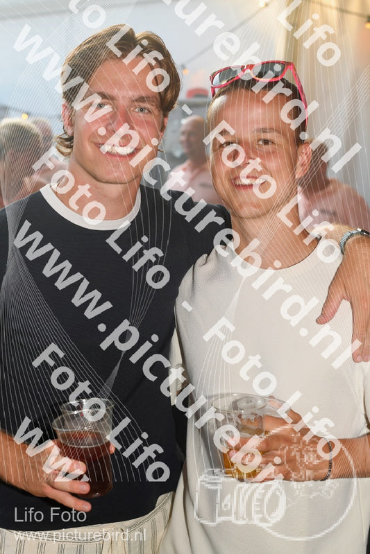 Evenement foto: Zomerfestival Serie 2585