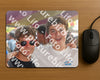 Evenement foto: Zomerfestival Serie 2585
