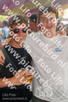 Evenement foto: Zomerfestival Serie 2585