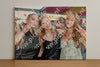 Evenement foto: Zomerfestival Serie 2585