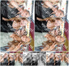 Evenement foto: Zomerfestival Serie 2585