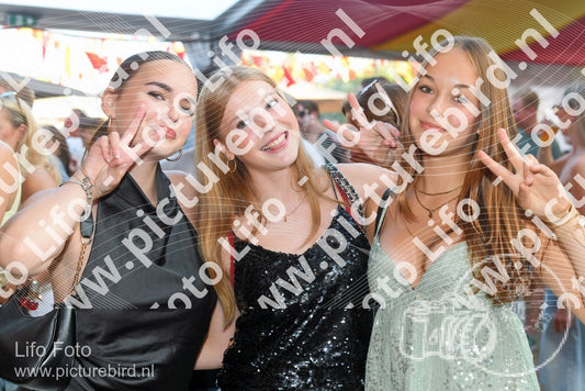 Evenement foto: Zomerfestival Serie 2585