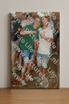 Evenement foto: Zomerfestival Serie 2585