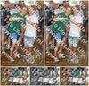 Evenement foto: Zomerfestival Serie 2585