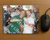 Evenement foto: Zomerfestival Serie 2585