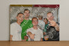 Evenement foto: Zomerfestival Serie 2585