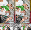 Evenement foto: Zomerfestival Serie 2585