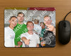 Evenement foto: Zomerfestival Serie 2585