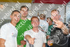 Evenement foto: Zomerfestival Serie 2585