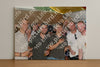 Evenement foto: Zomerfestival Serie 2585