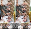 Evenement foto: Zomerfestival Serie 2585