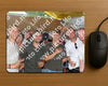 Evenement foto: Zomerfestival Serie 2585
