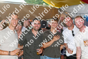 Evenement foto: Zomerfestival Serie 2585