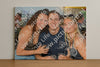 Evenement foto: Zomerfestival Serie 2585