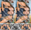 Evenement foto: Zomerfestival Serie 2585