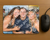 Evenement foto: Zomerfestival Serie 2585