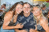 Evenement foto: Zomerfestival Serie 2585