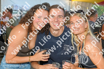 Evenement foto: Zomerfestival Serie 2585