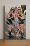 Evenement foto: Zomerfestival Serie 2585