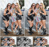 Evenement foto: Zomerfestival Serie 2585