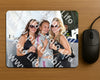 Evenement foto: Zomerfestival Serie 2585