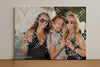 Evenement foto: Zomerfestival Serie 2585