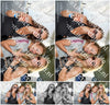 Evenement foto: Zomerfestival Serie 2585