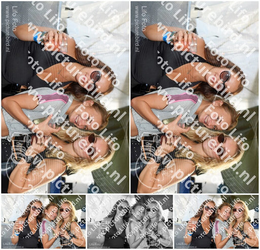 Evenement foto: Zomerfestival Serie 2585