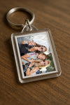 Evenement foto: Zomerfestival Serie 2585